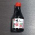日本丸天魚生豉油 (200ml)
